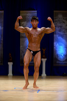 041815_Comp_38-7
