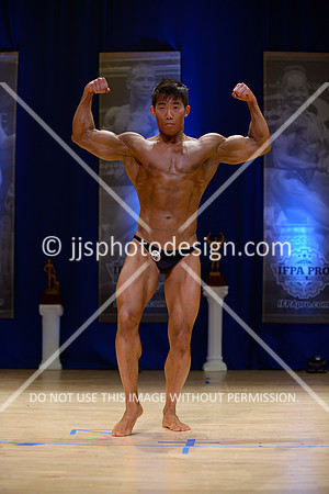 041815_Comp_38-7