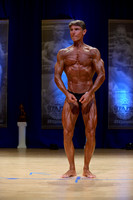 041815_Comp_39-1