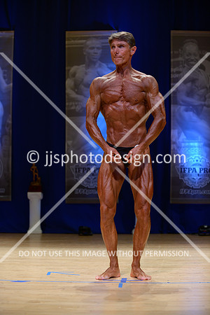 041815_Comp_39-1