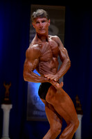 041815_Comp_39-10