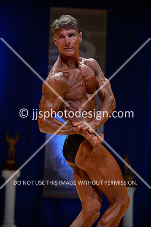 041815_Comp_39-10
