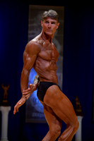041815_Comp_39-11