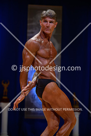 041815_Comp_39-11