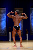 041815_Comp_39-12