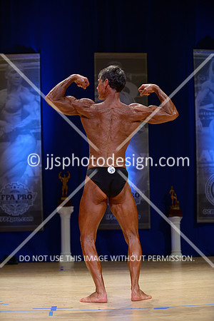 041815_Comp_39-12