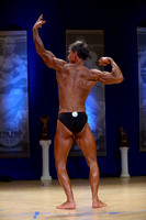 041815_Comp_39-13