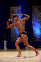 041815_Comp_39-14