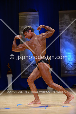 041815_Comp_39-14