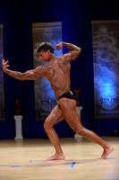 041815_Comp_39-15