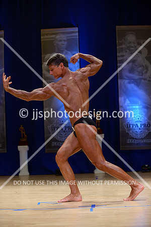 041815_Comp_39-15