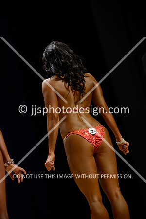 041815_Bik_Mas_40-40