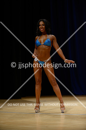 041815_Bik_Mas_40-5