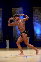 041815_Comp_39-16