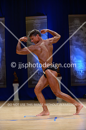 041815_Comp_39-16