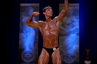 041815_Comp_39-17