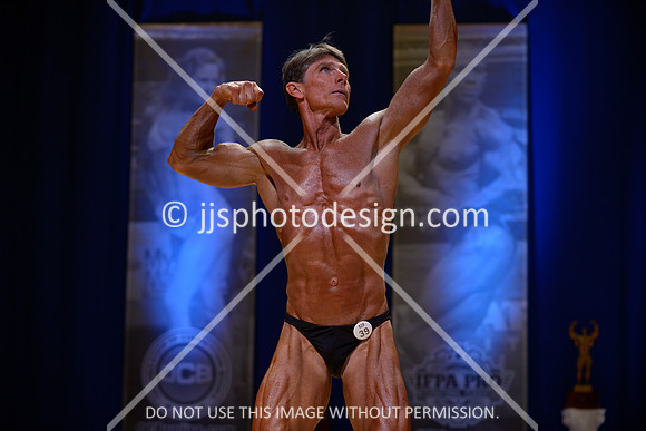 041815_Comp_39-17