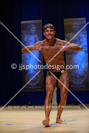 041815_Comp_39-18