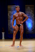041815_Comp_39-2