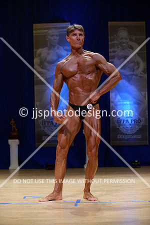 041815_Comp_39-2