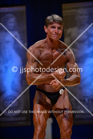 041815_Comp_39-20