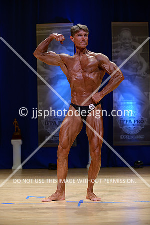 041815_Comp_39-3