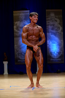 041815_Comp_39-4