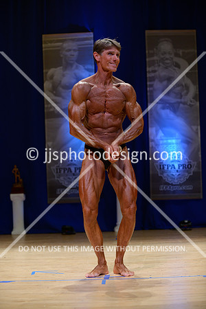 041815_Comp_39-4