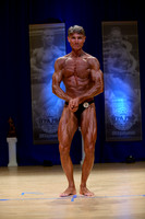 041815_Comp_39-5