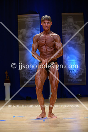 041815_Comp_39-5