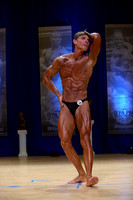 041815_Comp_39-6