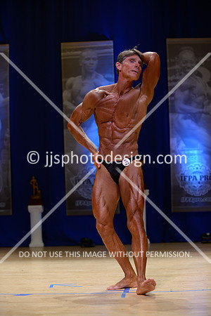 041815_Comp_39-6
