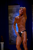 041815_Comp_39-7