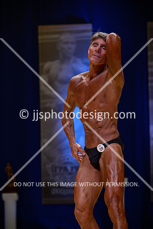 041815_Comp_39-7