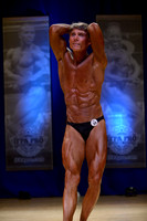 041815_Comp_39-8