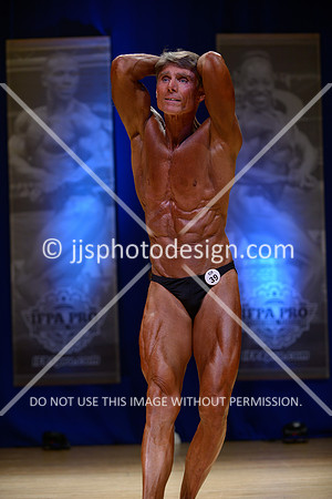 041815_Comp_39-8