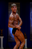 041815_Comp_39-9