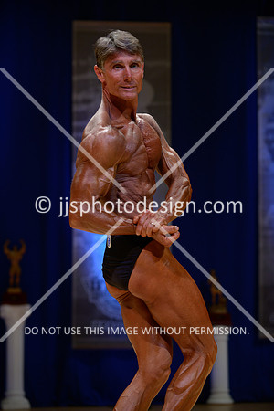041815_Comp_39-9