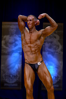 041815_Comp_4-1