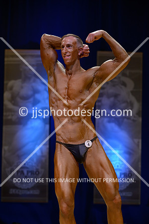 041815_Comp_4-1