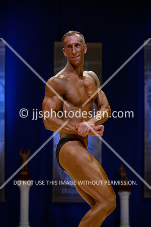 041815_Comp_4-2