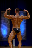 041815_Comp_4-3