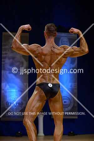 041815_Comp_4-3