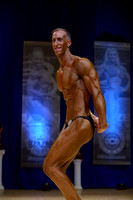 041815_Comp_4-4