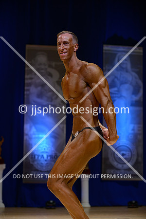 041815_Comp_4-4