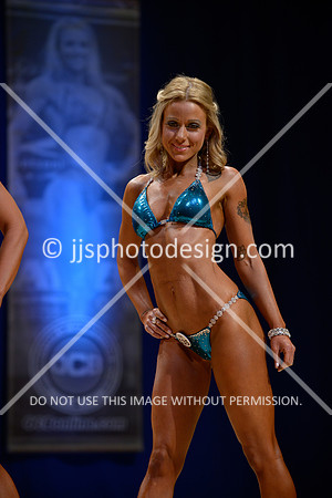 041815_Bik_Nov_A-21