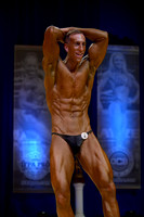 041815_Comp_4-6