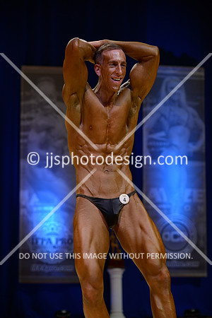 041815_Comp_4-6