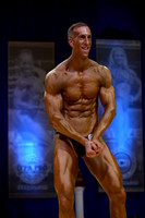 041815_Comp_4-7