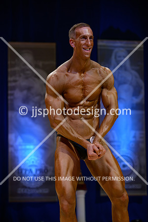 041815_Comp_4-7